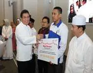 Telkom Luncurkan Program ESG 2024 sebagai Bagian Transformasi TelkomGroup